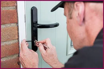 Far Hills NJ Locksmith Store Far Hills, NJ 908-274-0084 - 1-locksmiths
