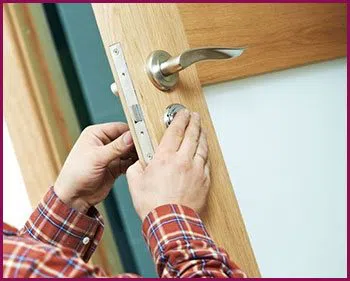 Far Hills NJ Locksmith Store Far Hills, NJ 908-274-0084 - 10-residential-lockouts
