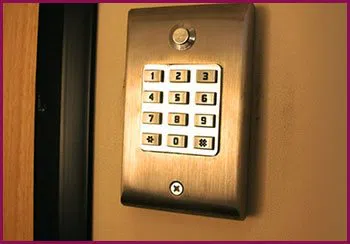 Far Hills NJ Locksmith Store Far Hills, NJ 908-274-0084 Far Hills NJ Locksmith Store Far Hills, NJ 908-274-0084 - 11-business-locksmith