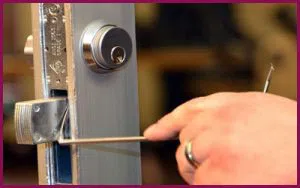 Far Hills NJ Locksmith Store Far Hills, NJ 908-274-0084 - 12-changing-locks