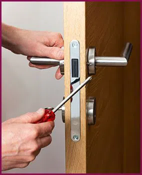 Far Hills NJ Locksmith Store Far Hills, NJ 908-274-0084 - 13-new-locks-installation