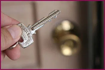 Far Hills NJ Locksmith Store Far Hills, NJ 908-274-0084 - 14-unlock-door