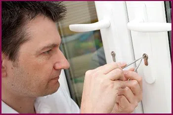 Far Hills NJ Locksmith Store Far Hills, NJ 908-274-0084 - 15-emergency-locksmith