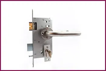 Far Hills NJ Locksmith Store Far Hills, NJ 908-274-0084 - 16-eviction-locksmith-service