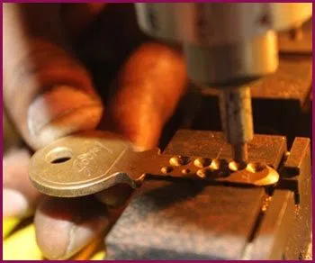 Far Hills NJ Locksmith Store Far Hills, NJ 908-274-0084 - 17-key-making