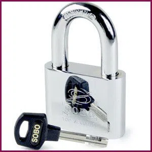 Far Hills NJ Locksmith Store Far Hills, NJ 908-274-0084 - 18-high-security-keys