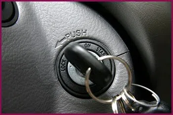 Far Hills NJ Locksmith Store Far Hills, NJ 908-274-0084 - 19-car-locksmith