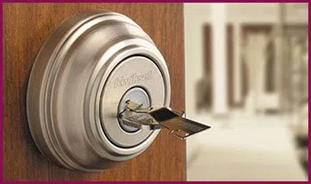 Far Hills NJ Locksmith Store Far Hills, NJ 908-274-0084 - 2-lock-key