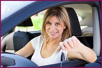 Far Hills NJ Locksmith Store Far Hills, NJ 908-274-0084 Far Hills NJ Locksmith Store Far Hills, NJ 908-274-0084 - 20-auto-locksmith