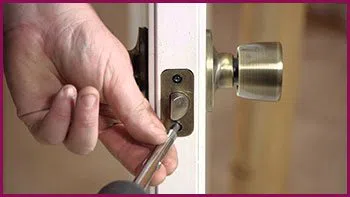 Far Hills NJ Locksmith Store Far Hills, NJ 908-274-0084 - 21-emergency-locksmith-opening