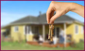 Far Hills NJ Locksmith Store Far Hills, NJ 908-274-0084 Far Hills NJ Locksmith Store Far Hills, NJ 908-274-0084 - 3-nearest-locksmith