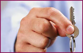 Far Hills NJ Locksmith Store Far Hills, NJ 908-274-0084 - 4-professional-locksmith