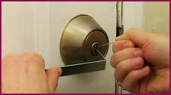 Far Hills NJ Locksmith Store Far Hills, NJ 908-274-0084 - 5-lock-opening
