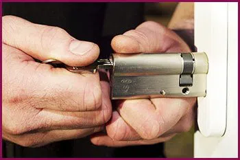 Far Hills NJ Locksmith Store Far Hills, NJ 908-274-0084 - 6-lock-locksmiths