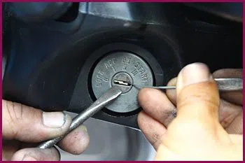 Far Hills NJ Locksmith Store Far Hills, NJ 908-274-0084 - 7-broken-key-extraction