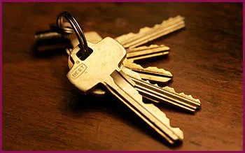 Far Hills NJ Locksmith Store Far Hills, NJ 908-274-0084 - 8-unlock-service