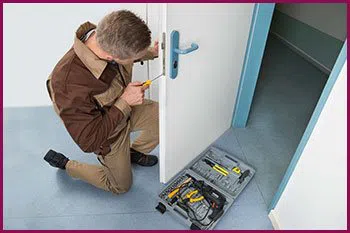 Far Hills NJ Locksmith Store Far Hills, NJ 908-274-0084 - 9-locks-change