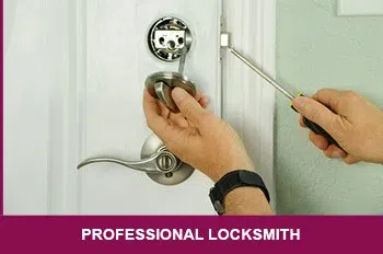 Far Hills NJ Locksmith Store Far Hills, NJ 908-274-0084 - about-us-cont