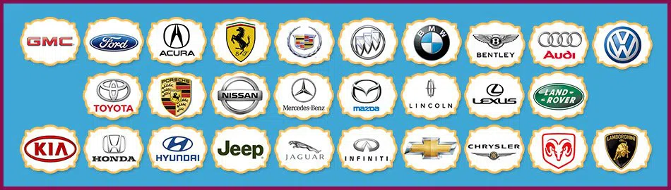 Far Hills NJ Locksmith Store Far Hills, NJ 908-274-0084 - brands-automotive