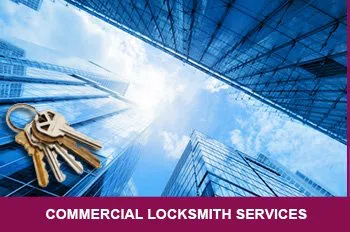 Far Hills NJ Locksmith Store Far Hills, NJ 908-274-0084 - commercial-locksmith-cont