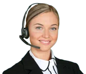 Far Hills NJ Locksmith Store Far Hills, NJ 908-274-0084 - contact-us-woman