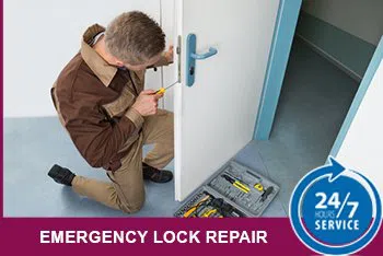 Far Hills NJ Locksmith Store Far Hills, NJ 908-274-0084 - emergency-lock-repair