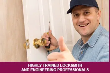 Far Hills NJ Locksmith Store Far Hills, NJ 908-274-0084