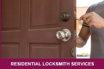Far Hills NJ Locksmith Store Far Hills, NJ 908-274-0084 - residential-locksmith-page