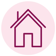 Far Hills NJ Locksmith Store Far Hills, NJ 908-274-0084 - residential-locksmith