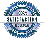 Far Hills NJ Locksmith Store Far Hills, NJ 908-274-0084 - satisfection