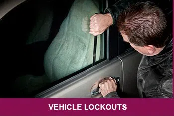 Far Hills NJ Locksmith Store Far Hills, NJ 908-274-0084 - vehicle-lockouts-cont