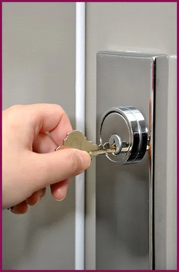 Far Hills NJ Locksmith Store Far Hills, NJ 908-274-0084 - zip